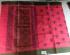 SAREES SALEM 80S WITH BLOUSE